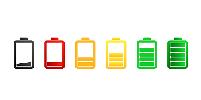 Alles wat je moet weten over de levensduur van je autobatterij