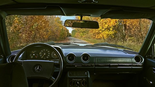 Alles wat je moet weten over Kia Financial Lease